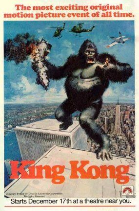 Kong%3a+King+Of+Skull+Island%3a+%22King+Kong%22-Prequel+kommt+2011