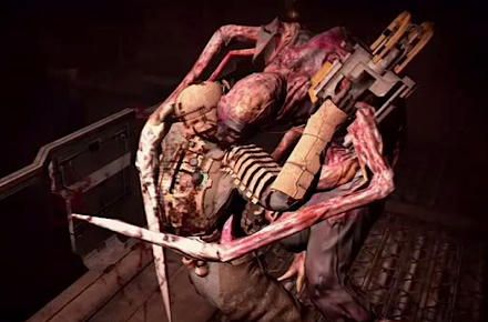 Dead+Space%3a+Horror-Game+von+EA+kommt+ins+Kino