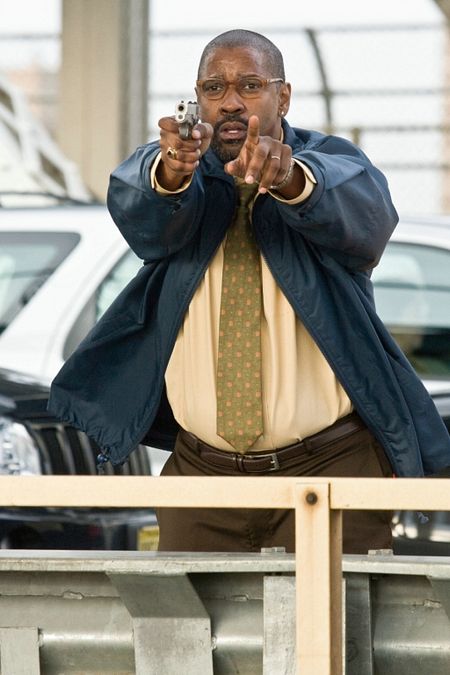 Denzel+Washington%3a+Spielt+Barack+Obama+in+Biopic