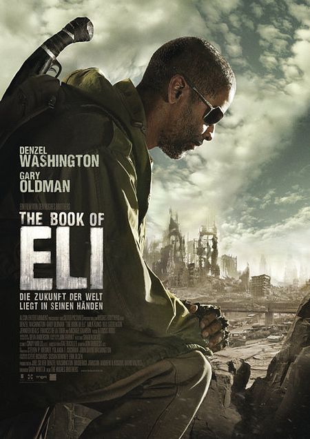 Book+Of+Eli%3a+Teaser+zum+Endzeit-Western