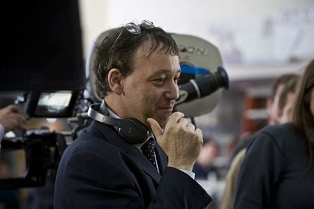 Warcraft%3a+Sam+Raimi+als+Regisseur+an+Bord