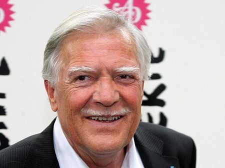 Michael+Ballhaus+%3a+L%c3%a4stert+%c3%bcber+Travolta%2c+De+Niro+und+Nicholson