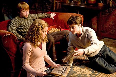 US-Charts%3a+%22Harry+Potter+6%22+stark%2c+%22Br%c3%bcno%22+st%c3%bcrzt+ab