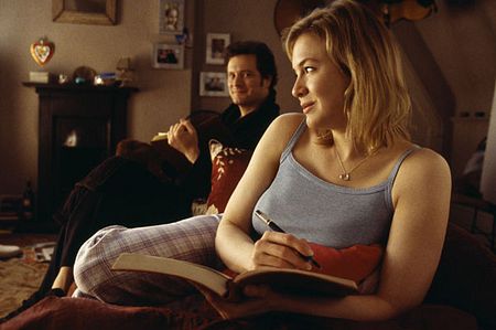 Pfundige+Sache%3a+Zellweger+zum+dritten+Mal+als+%22Bridget+Jones%22