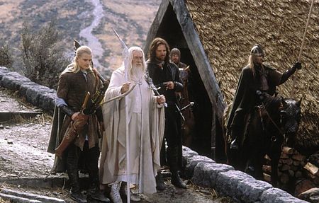 Der+kleine+Hobbit%3a+McAvoy%2c+Tennant+und+Radcliffe+die+Kandidaten