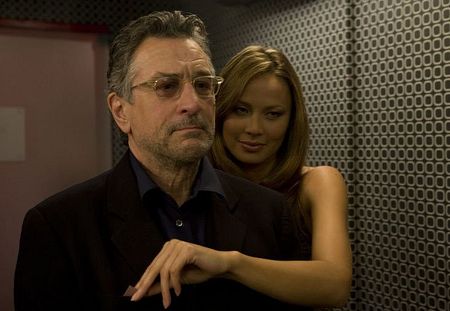 Machete%3a+De+Niro+in+Fake-Trailer-Verfilmung
