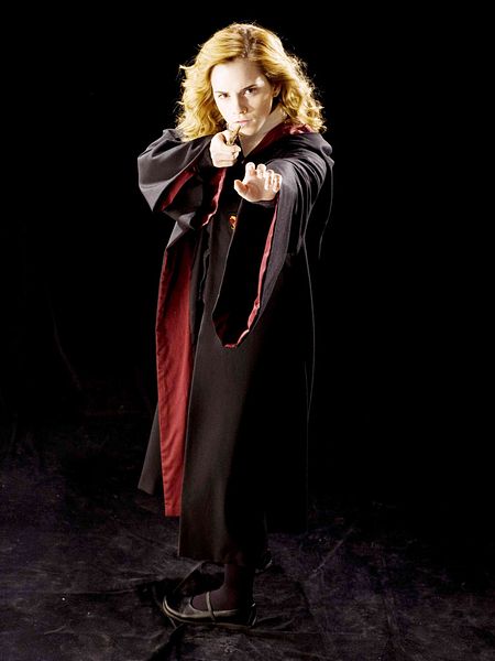 Cinderalla-Musical%3a+Emma+Watson+singt+f%c3%bcr+Marilyn+Manson