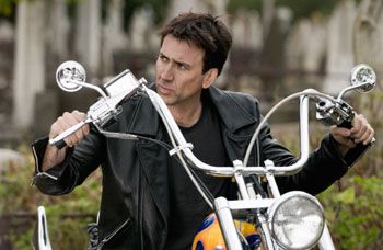 Ghost+Rider%3a+Nicolas+Cage+erw%c3%a4gt+Reboot