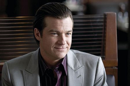 Jason+Bateman%3a+J%c3%bcngster+Regisseur+kehrt+hinter+die+Kamera+zur%c3%bcck