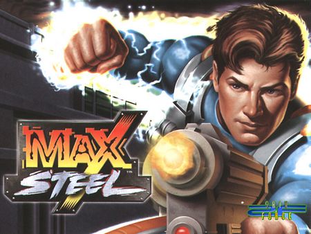 Max+Steel%3a+Paramount+plant+n%c3%a4chste+Spielzeug-Verfilmung