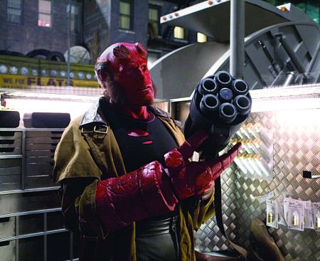 The+Gatekeeper%3a+Zombie-Thriller+mit+%22Hellboy%22+Ron+Perlman