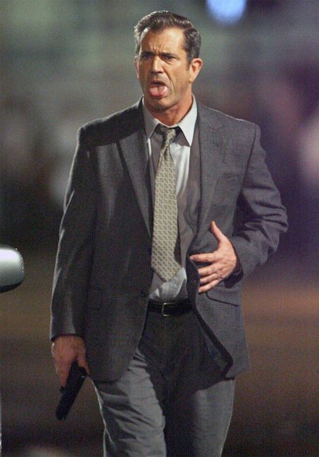 The+Beaver%3a+Mel+Gibson+spielt+f%c3%bcr+und+mit+Jodie+Foster