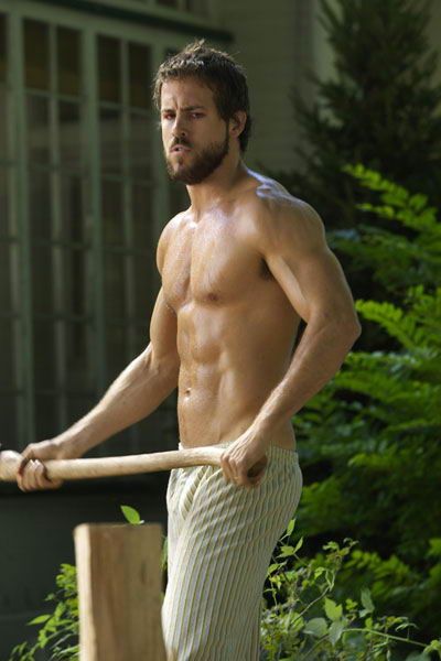 DC-Comic%3a+Ryan+Reynolds+wird+%22The+Green+Lantern%22