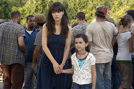 Your+Highness%3a+%22Happening%22-Star+Deschanel+st%c3%b6%c3%9ft+zum+Cast
