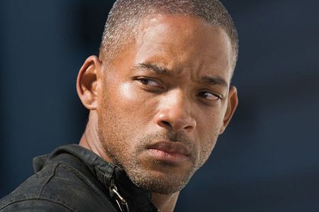 The+City+That+Sailed%3a+Will+Smith+und+Francis+Lawrence+wieder+vereint
