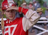 Gary+Ross%3a+%22Seabiscuit%22-Autor+schreibt+%22Spider-Man+4%22+um