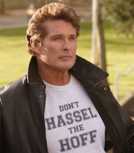 Baywatch%3a+%22Hangover%22-Autor+plant+Kino-Neuauflage