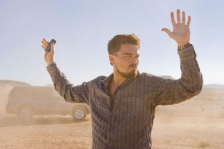 The+Low+Dweller%3a+Regisseur+f%c3%bcr+Thriller+mit+DiCaprio+gefunden