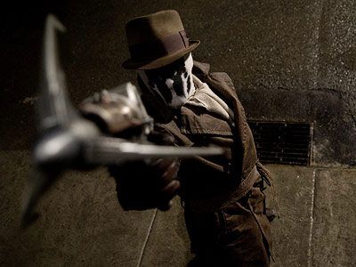 A+Nightmare+On+Elm+Street%3a+Reboot+wird+zum+Auftakt+einer+Trilogie