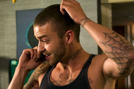 Justin+Timberlake%3a+Rolle+im+Musical+von+Guy+Ritchie