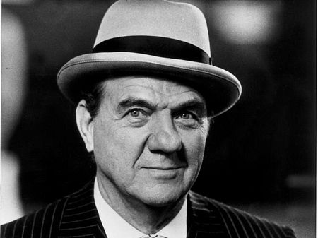 Karl+Malden%3a+Oscarpreistr%c3%a4ger+mit+97+gestorben