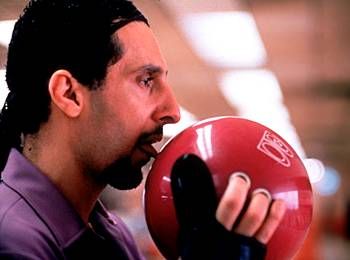 The+Big+Lebowski%3a+John+Turturro+spricht+%c3%bcber+Sequel