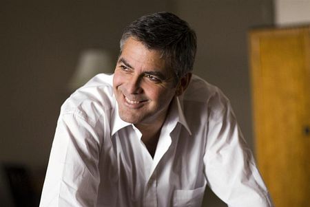 George+Clooney%3a+Wechselt+von+Warner+zu+Sony