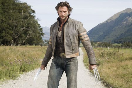 Personal+Security%3a+Jackman+und+Miley+Cyrus+in+Bodyguard-Story