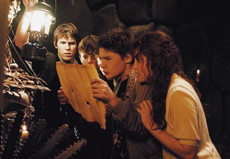 The+Goonies+2%3a+Chris+Columbus+spricht+%c3%bcber+Fortsetzung