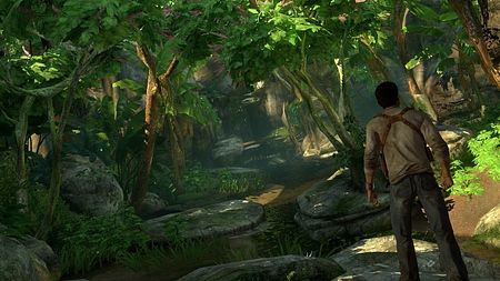 Uncharted%3a+Drake%27s+Fortune%3a+Schon+wieder+eine+Computerspiel-Verfilmung