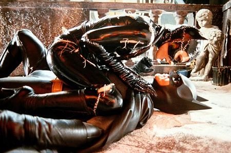 %22The+Dark+Knight%22-Sequel%3a+Michelle+Pfeiffer+will+Catwoman-Rolle