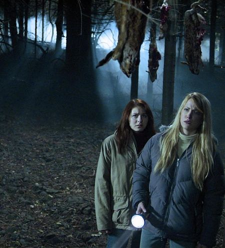 The+Runaways%3a+Scout+Taylor-Compton+singt+in+Frauen-Rockband