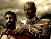 %22300%22-Sequel%3a+Zack+Snyder+offenbart+erste+Details
