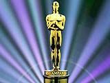 Oscar-Revolution%3a+Bester+Film%3a+Zehn+statt+f%c3%bcnf+Kandidaten