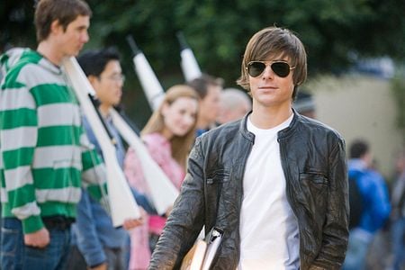 Zac+Efron%3a+%c3%9cbernimmt+Rolle+in+%c2%84sexy+Thriller%c2%93
