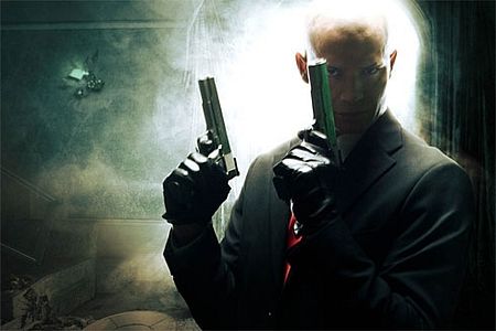 Hitman%3a+Fox+gibt+Autor+f%c3%bcr+Sequel+bekannt