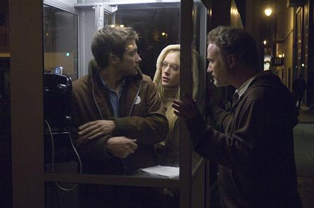 Facebook-Film%3a+David+Fincher+als+Regisseur+im+Gespr%c3%a4ch