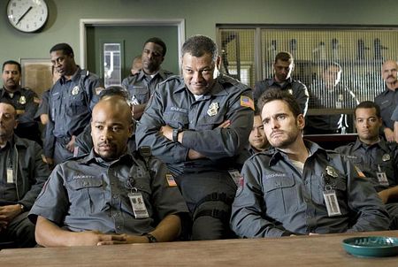 Robert+Rodriguez%27s+Predators%3a+Nimrod+Antal+Favorit+f%c3%bcr+Regie