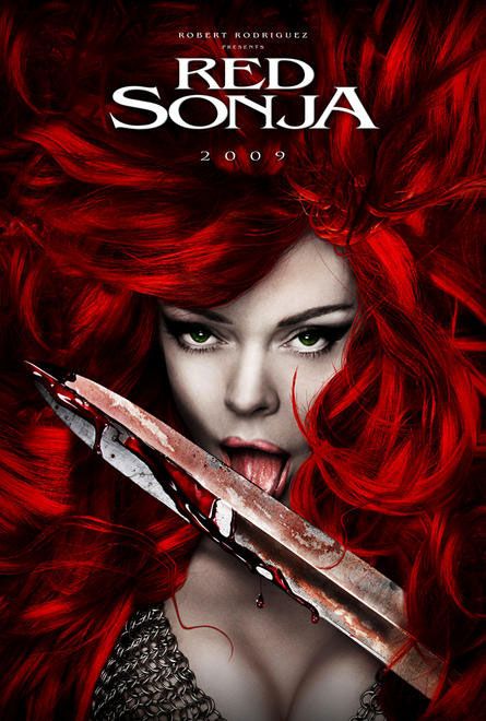 Red+Sonja%3a+Remake+verz%c3%b6gert+sich+weiter