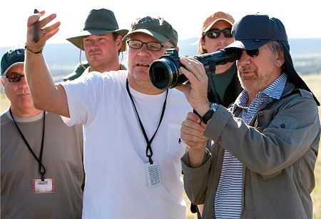The+Pacific%3a+Neue+%22World+War+II%22-Serie+von+Spielberg+und+Hanks