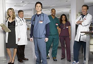 Scrubs%3a+Die+9.+Staffel+der+Sitcom+spielt+an+der+Uni