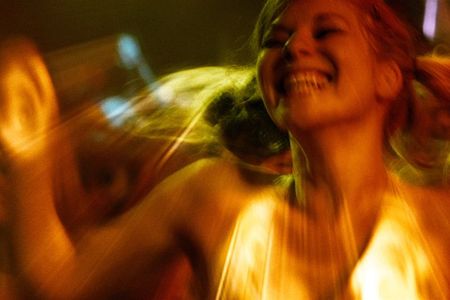Contact+High%3a+Filmstarts+bei+der+Premiere+in+Berlin