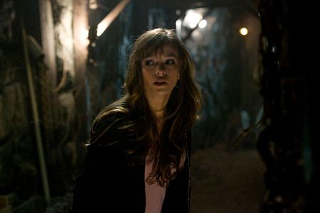 The+Ward%3a+Danielle+Panabaker+im+neuen+Carpenter+