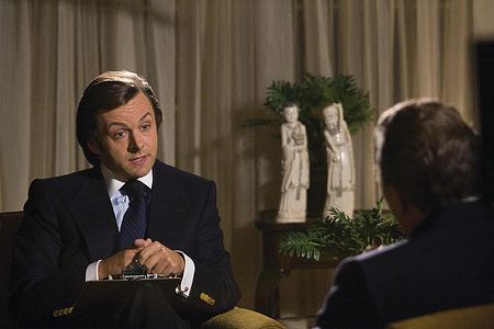 Bond+23%3a+Michael+Sheen+als+Blofeld+im+Gespr%c3%a4ch