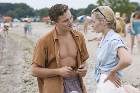 Leonardo+DiCaprio%3a+Nimmt+Online-Casinos+unter+die+Lupe