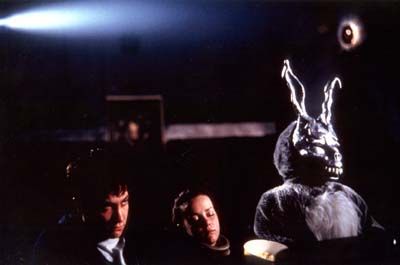 Donnie+Darko%3a+Fox+plant+einen+dritten+Teil+des+Mystery-Dramas