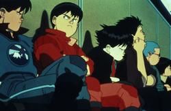 Akira%3a+Realverfilmung+wird+auf+Eis+gelegt