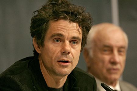Weit+gegangen%3a+Tom+Tykwer+plant+Fl%c3%bcchtlingsfilm