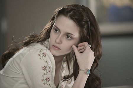The+Runaways%3a+Erstes+Bild+von+Kristen+Stewart+als+Joan+Jett