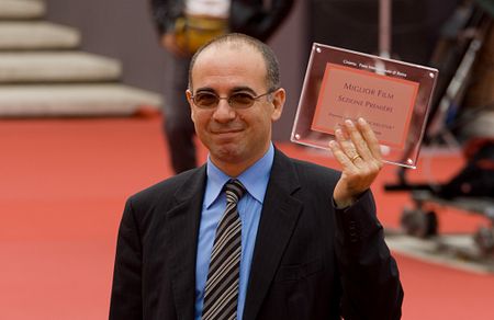 Venedig%3a+Giuseppe+Tornatore+er%c3%b6ffnet+Filmfestival